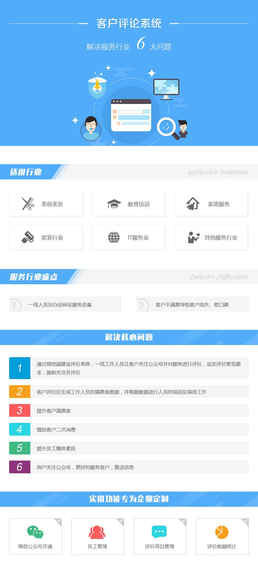 延安办公管理系统开发资讯